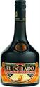 El Dorado Creme Rum Liqueur